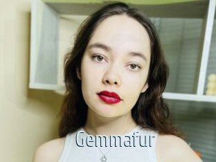 Gemmafur