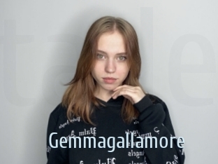Gemmagallamore