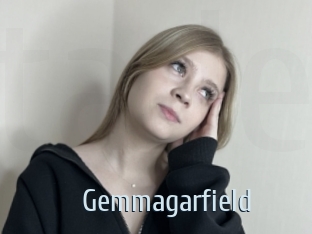 Gemmagarfield