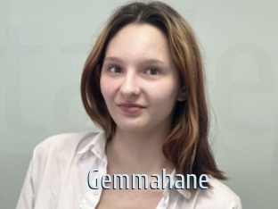Gemmahane