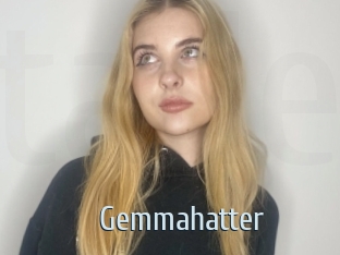 Gemmahatter
