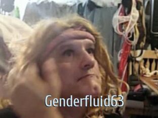 Genderfluid63