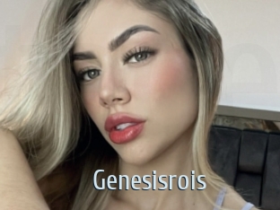 Genesisrois