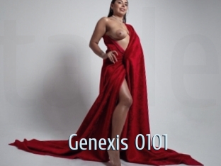 Genexis_0101