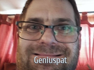 Geniuspat