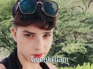 Gennerliam