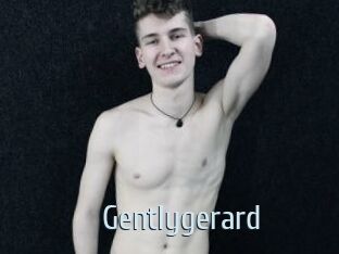Gentlygerard