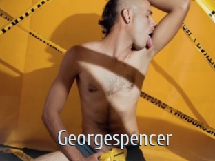 Georgespencer