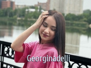 Georginadelli