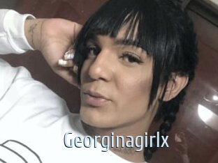 Georginagirlx