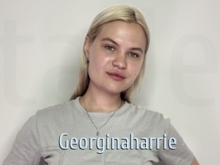 Georginaharrie