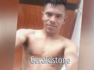 Geraldstone