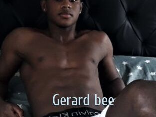 Gerard_bee