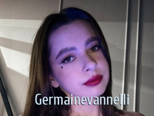 Germainevannelli
