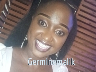Germinemalik
