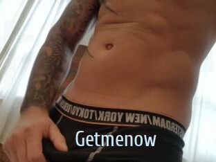 Getmenow
