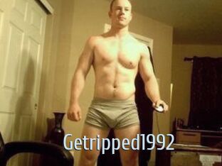 Getripped1992