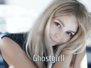 Ghostgirll