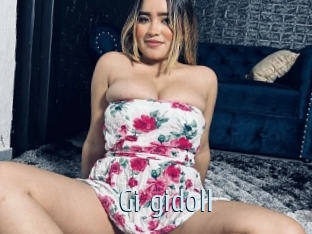 Gi_gidoll