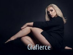 Giafierce