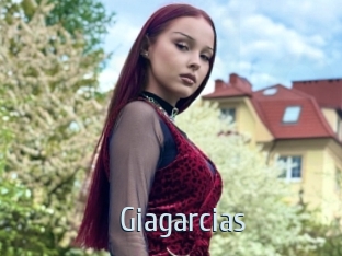 Giagarcias