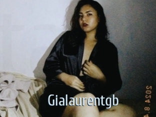 Gialaurentgb