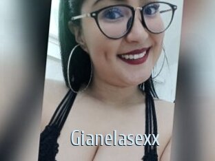 Gianelasexx