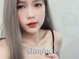 Gianglucie