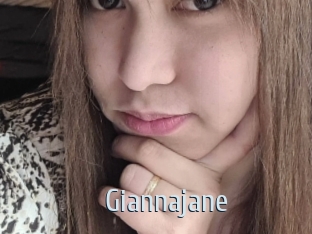 Giannajane