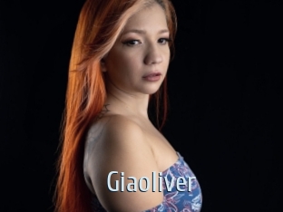 Giaoliver