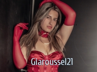 Giaroussel21