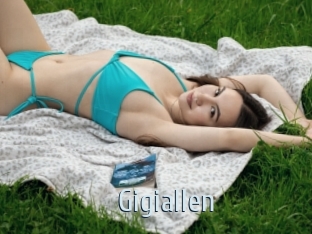Gigiallen