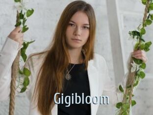 Gigibloom