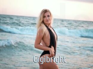 Gigibright