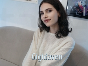 Gigidaven