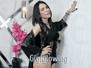 Gigiglowing
