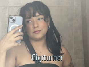 Gigiturner