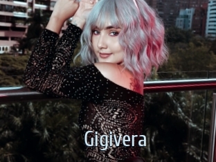 Gigivera