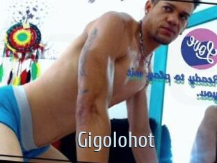 Gigolohot