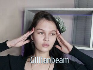 Gillianbeam