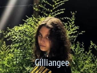Gilliangee