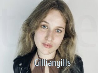 Gilliangills