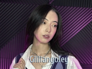 Gilliangoley
