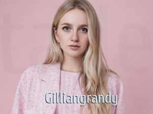 Gilliangrandy