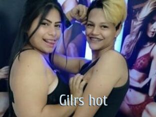 Gilrs_hot