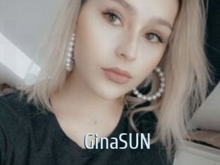 GinaSUN