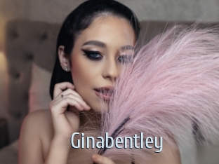 Ginabentley