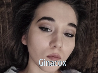 Ginacox