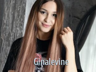 Ginalevine