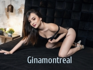Ginamontreal